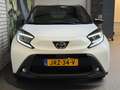 Toyota Aygo X 1.0 VVT-i MT Pulse Weiß - thumbnail 3