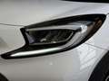 Toyota Aygo X 1.0 VVT-i MT Pulse Weiß - thumbnail 5