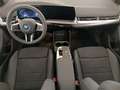 BMW 225 e Active Tourer xdrive Msport auto - thumbnail 15