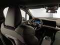 BMW 225 e Active Tourer xdrive Msport auto - thumbnail 16