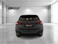 BMW 225 e Active Tourer xdrive Msport auto - thumbnail 5