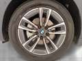 BMW 225 e Active Tourer xdrive Msport auto - thumbnail 11