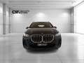 BMW 225 e Active Tourer xdrive Msport auto - thumbnail 2