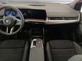 BMW 225 e Active Tourer xdrive Msport auto - thumbnail 9