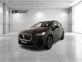 BMW 225 e Active Tourer xdrive Msport auto - thumbnail 1