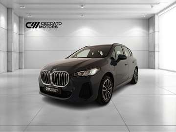 e Active Tourer xdrive Msport auto
