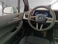 BMW 225 e Active Tourer xdrive Msport auto - thumbnail 14
