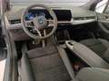 BMW 225 e Active Tourer xdrive Msport auto - thumbnail 6