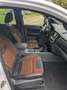 Ford Ranger Ranger Autm. Wildtrak - thumbnail 5