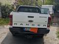 Ford Ranger Ranger Autm. Wildtrak - thumbnail 11