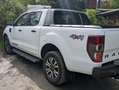 Ford Ranger Ranger Autm. Wildtrak - thumbnail 12