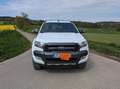 Ford Ranger Ranger Autm. Wildtrak - thumbnail 13
