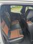 Ford Ranger Ranger Autm. Wildtrak - thumbnail 4