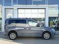Ford Tourneo Connect 1.5i Titanium - Carplay - PDC Grijs - thumbnail 4