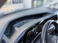 Ford Tourneo Connect 1.5i Titanium - Carplay - PDC Grijs - thumbnail 30