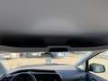 Ford Tourneo Connect 1.5i Titanium - Carplay - PDC Grijs - thumbnail 26