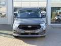 Ford Tourneo Connect 1.5i Titanium - Carplay - PDC Grijs - thumbnail 2