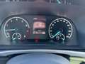Ford Tourneo Connect 1.5i Titanium - Carplay - PDC Grijs - thumbnail 22