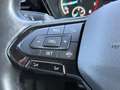 Ford Tourneo Connect 1.5i Titanium - Carplay - PDC Grijs - thumbnail 18