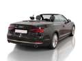 Audi A5 Cabriolet 40 TFSI sport/VIRTUAL/LED/SHZ/DRIVE SELE Noir - thumbnail 4