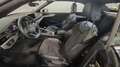 Audi A5 Cabriolet 40 TFSI sport/VIRTUAL/LED/SHZ/DRIVE SELE Noir - thumbnail 11