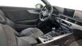 Audi A5 Cabriolet 40 TFSI sport/VIRTUAL/LED/SHZ/DRIVE SELE Noir - thumbnail 8
