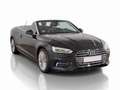 Audi A5 Cabriolet 40 TFSI sport/VIRTUAL/LED/SHZ/DRIVE SELE Noir - thumbnail 2