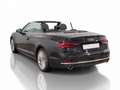 Audi A5 Cabriolet 40 TFSI sport/VIRTUAL/LED/SHZ/DRIVE SELE Noir - thumbnail 3