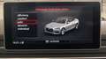 Audi A5 Cabriolet 40 TFSI sport/VIRTUAL/LED/SHZ/DRIVE SELE Noir - thumbnail 5