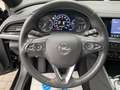 Opel Insignia B Sports Tourer Business AUTOMATIK*LED Noir - thumbnail 11