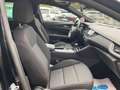 Opel Insignia B Sports Tourer Business AUTOMATIK*LED Noir - thumbnail 20