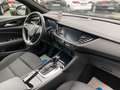Opel Insignia B Sports Tourer Business AUTOMATIK*LED Noir - thumbnail 21