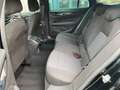 Opel Insignia B Sports Tourer Business AUTOMATIK*LED Noir - thumbnail 16