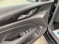 Opel Insignia B Sports Tourer Business AUTOMATIK*LED Noir - thumbnail 8