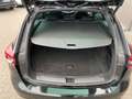 Opel Insignia B Sports Tourer Business AUTOMATIK*LED Noir - thumbnail 18