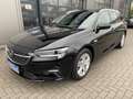 Opel Insignia B Sports Tourer Business AUTOMATIK*LED Noir - thumbnail 1