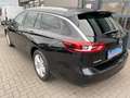 Opel Insignia B Sports Tourer Business AUTOMATIK*LED Noir - thumbnail 3