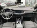 Opel Insignia B Sports Tourer Business AUTOMATIK*LED Noir - thumbnail 15