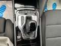 Opel Insignia B Sports Tourer Business AUTOMATIK*LED Noir - thumbnail 14