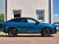 Peugeot 3008 Hybrid 136 GT*1. BESITZ*ACC*KEYLESS*360 KAMERA Blau - thumbnail 16