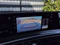 Peugeot 3008 Hybrid 136 GT*1. BESITZ*ACC*KEYLESS*360 KAMERA Blau - thumbnail 29