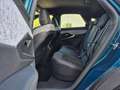 Peugeot 3008 Hybrid 136 GT*1. BESITZ*ACC*KEYLESS*360 KAMERA Blau - thumbnail 21
