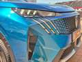 Peugeot 3008 Hybrid 136 GT*1. BESITZ*ACC*KEYLESS*360 KAMERA Blau - thumbnail 13