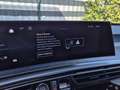 Peugeot 3008 Hybrid 136 GT*1. BESITZ*ACC*KEYLESS*360 KAMERA Blau - thumbnail 31