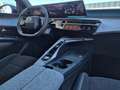 Peugeot 3008 Hybrid 136 GT*1. BESITZ*ACC*KEYLESS*360 KAMERA Blau - thumbnail 26