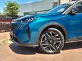 Peugeot 3008 Hybrid 136 GT*1. BESITZ*ACC*KEYLESS*360 KAMERA Blau - thumbnail 6