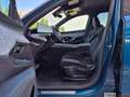 Peugeot 3008 Hybrid 136 GT*1. BESITZ*ACC*KEYLESS*360 KAMERA Blau - thumbnail 20