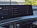 Peugeot 3008 Hybrid 136 GT*1. BESITZ*ACC*KEYLESS*360 KAMERA Blau - thumbnail 30