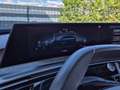 Peugeot 3008 Hybrid 136 GT*1. BESITZ*ACC*KEYLESS*360 KAMERA Blau - thumbnail 38