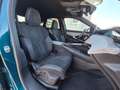 Peugeot 3008 Hybrid 136 GT*1. BESITZ*ACC*KEYLESS*360 KAMERA Blau - thumbnail 24
